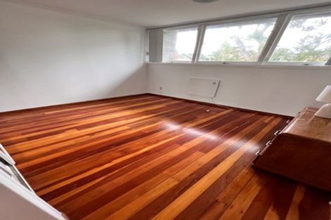 Photo of property in 16 Wiremu Street, Mount Eden, Auckland, 1041