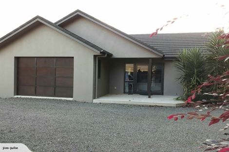 Photo of property in 44 Birchwood Lane, Tamahere, Hamilton, 3283