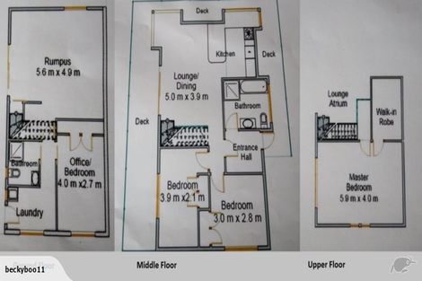 Photo of property in 2 Park Road, Paraparaumu Beach, Paraparaumu, 5032