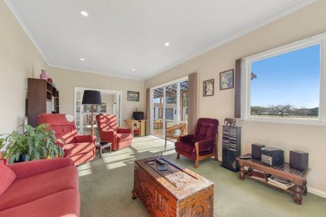 Photo of property in 208 River Terrace Road, Brightwater, 7091