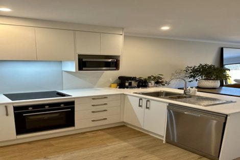 Photo of property in 7/125b Metcalfe Road, Ranui, Auckland, 0612