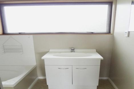 Photo of property in 20b Fairfield Avenue, Addington, Christchurch, 8024