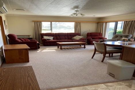 Photo of property in 8 Sherwood Street, Portobello, Dunedin, 9014