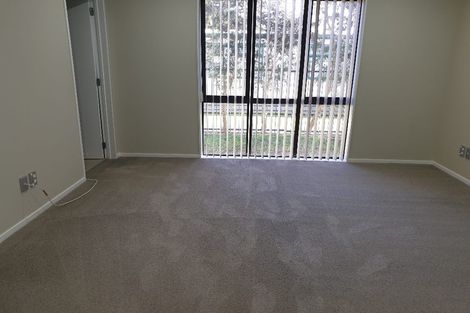 Photo of property in 50b Pinedale Place, Henderson, Auckland, 0610