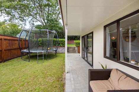 Photo of property in 1034 River Road, Queenwood, Hamilton, 3210