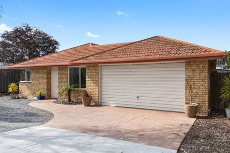 Photo of property in 53 Bateup Road, Richmond, 7020