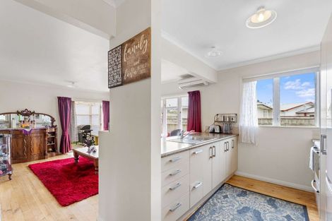 Photo of property in 11 Mcglashen Street, Motueka, 7120