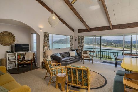 Photo of property in 24 Tairua Terrace, Tairua, 3508