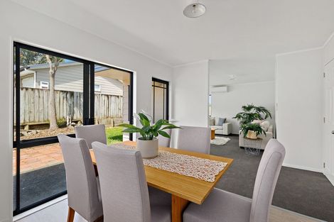 Photo of property in 2/8 Centennial Park Road, Wellsford, 0900