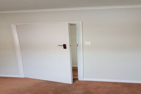 Photo of property in 1 Ludecke Place, Sockburn, Christchurch, 8042