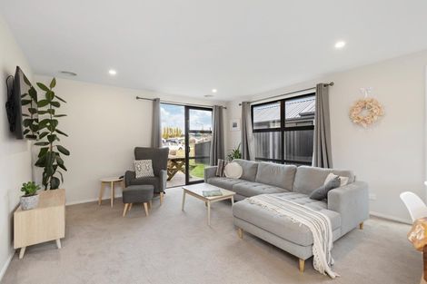 Photo of property in 31 Peterley Road, Lower Shotover, Queenstown, 9304