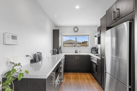Photo of property in 48 Meon Street, Aranui, Christchurch, 8061