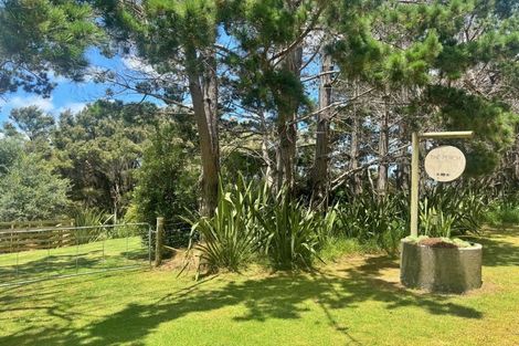 Photo of property in 83 Mcmanus Road, Houhora, Kaitaia, 0484