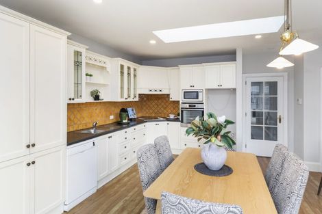 Photo of property in 78 Hartley Avenue, Strowan, Christchurch, 8052