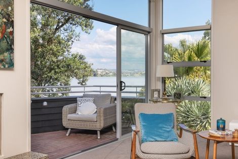 Photo of property in 20b Scantlebury Street, Tauranga South, Tauranga, 3112