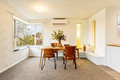 Photo of property in 34 Balmoral Street, Marchwiel, Timaru, 7910