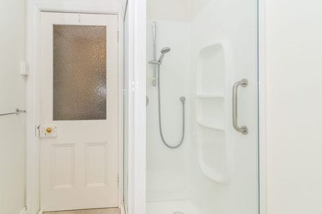 Photo of property in 28 Dundonald Street, Tainui, Dunedin, 9013