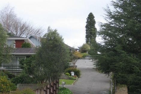 Photo of property in 30b Hazelwood Avenue, Dinsdale, Hamilton, 3204