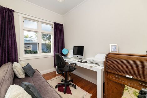 Photo of property in 25 Windsor Road, Bellevue, Tauranga, 3110
