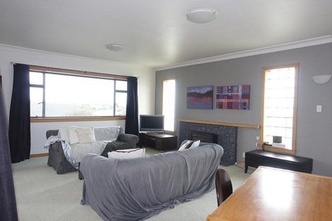 Photo of property in 33 Seddon Street, Highfield, Timaru, 7910