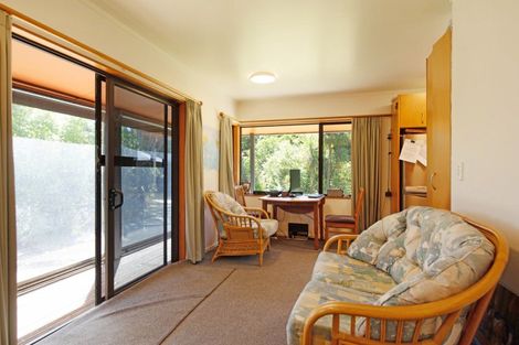 Photo of property in 15 Catley Road, Te Horo, Otaki, 5582