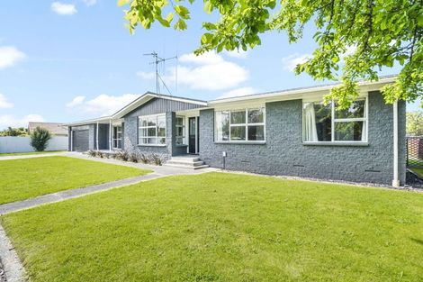 Photo of property in 59 Howell Avenue, Riverlea, Hamilton, 3216