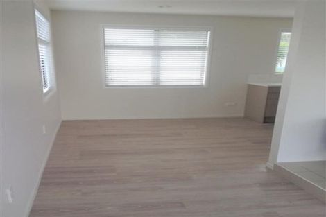 Photo of property in 37 Jonathon Street, Brookfield, Tauranga, 3110