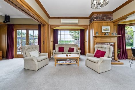 Photo of property in 1349 Tramway Road, Dunsandel, Leeston, 7682