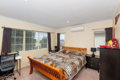 Photo of property in 81 Espalier Drive, Henderson, Auckland, 0612