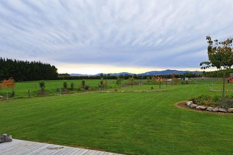 Photo of property in 10 Kingfisher Lane, Loburn, Rangiora, 7473