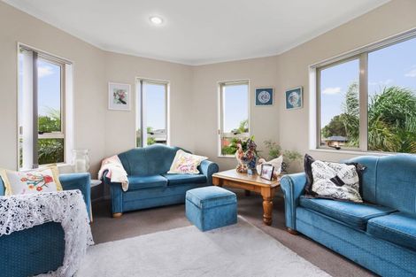 Photo of property in 8 Balmacewan Drive, Te Kamo, Whangarei, 0112