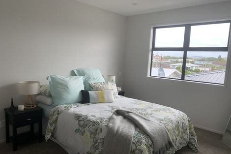 Photo of property in 7/388 Hibiscus Coast Highway, Orewa, 0931