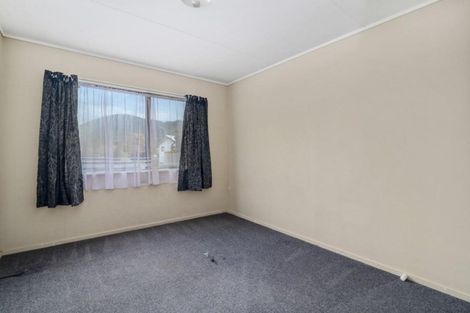 Photo of property in 36b Frank Street, Koutu, Rotorua, 3010