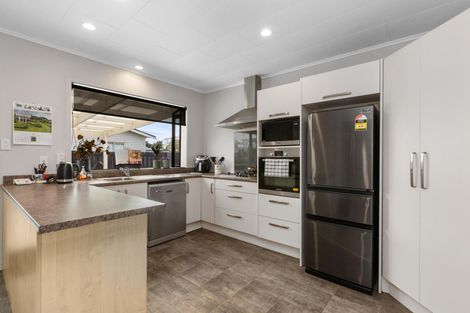 Photo of property in 379 Thames Street, Morrinsville, 3300