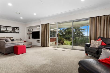 Photo of property in 1253 State Highway 30, Awakeri, Whakatane, 3192