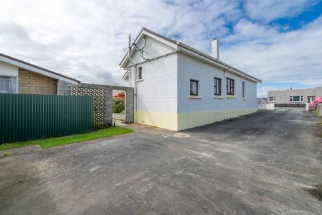 Photo of property in 30 Anzac Street, Gore, 9710