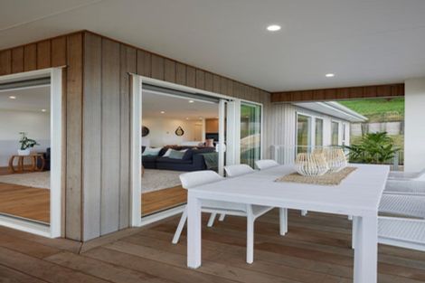 Photo of property in 45 Lakeside Terrace, Omokoroa, 3114