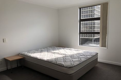Photo of property in Aitken Street Apartments, 511/5 Aitken Street, Thorndon, Wellington, 6011