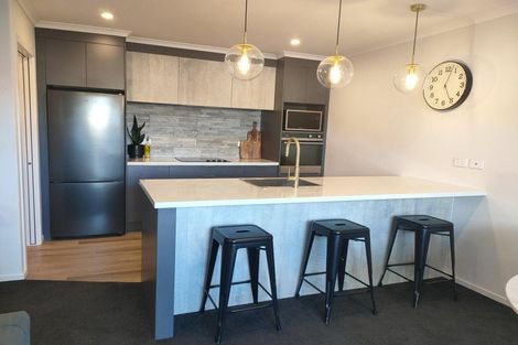 Photo of property in 15 Holmes Hanover Lane, Halswell, Christchurch, 8025