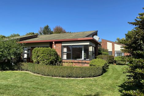 Photo of property in 292 Turere Lane, Te Awamutu, 3800