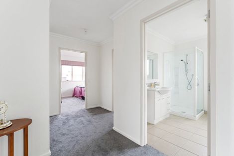 Photo of property in 79 Bay View Road, South Dunedin, Dunedin, 9012