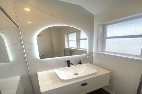 Photo of property in 29 Otara Street, Ilam, Christchurch, 8053