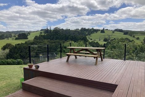 Photo of property in 111 Alcoba Street, Te Kamo, Whangarei, 0112