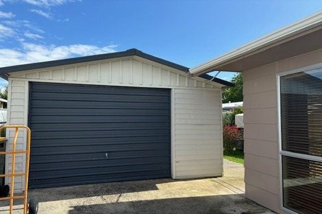 Photo of property in 4 Beatty Street, Levin, 5510