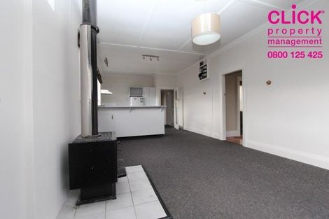 Photo of property in 140 Helensburgh Road, Wakari, Dunedin, 9010