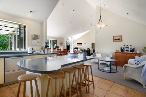 Photo of property in 69 Francis Road, Whakamarama, Tauranga, 3172