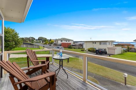 Photo of property in 3 Kotuku Place, Snells Beach, 0920