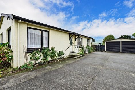 Photo of property in 28 Thurso Street, Waverley, Invercargill, 9810