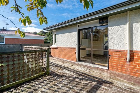 Photo of property in 405 Pine Hill Road, Pine Hill, Dunedin, 9010