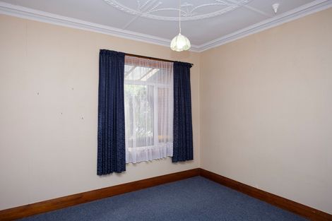 Photo of property in 97 Prince Albert Road, Saint Kilda, Dunedin, 9012